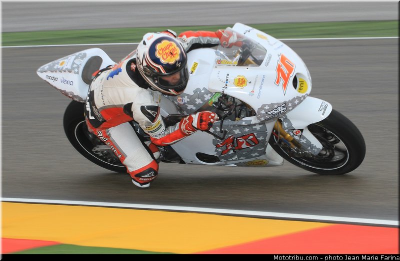 moto2_colandrea_002_aragon_motorland_2012