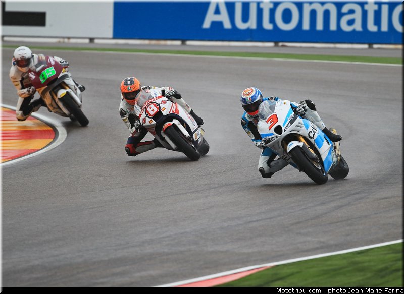 moto2_corsi_002_aragon_motorland_2012