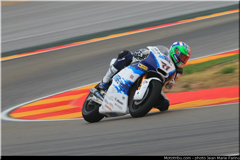 moto2_corti_002_aragon_motorland_2012