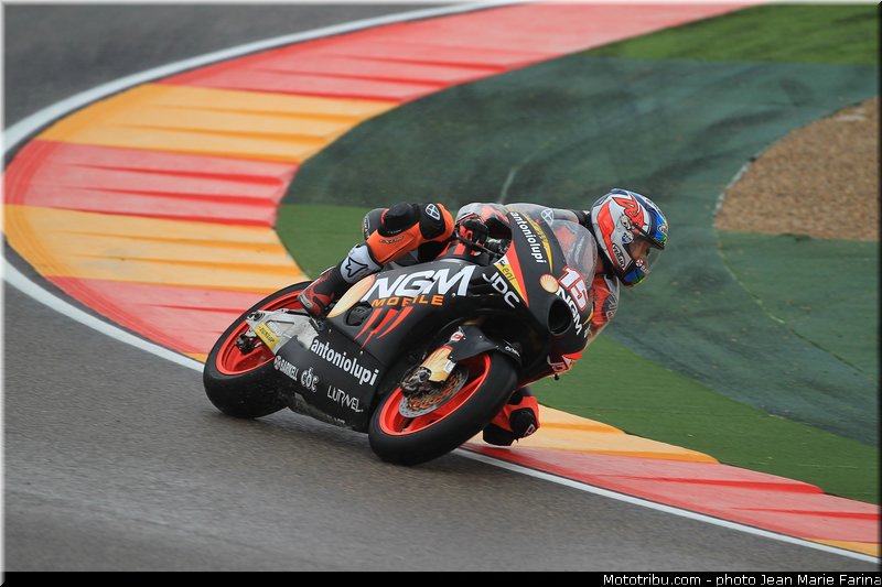 moto2_de_angelis_001_aragon_motorland_2012