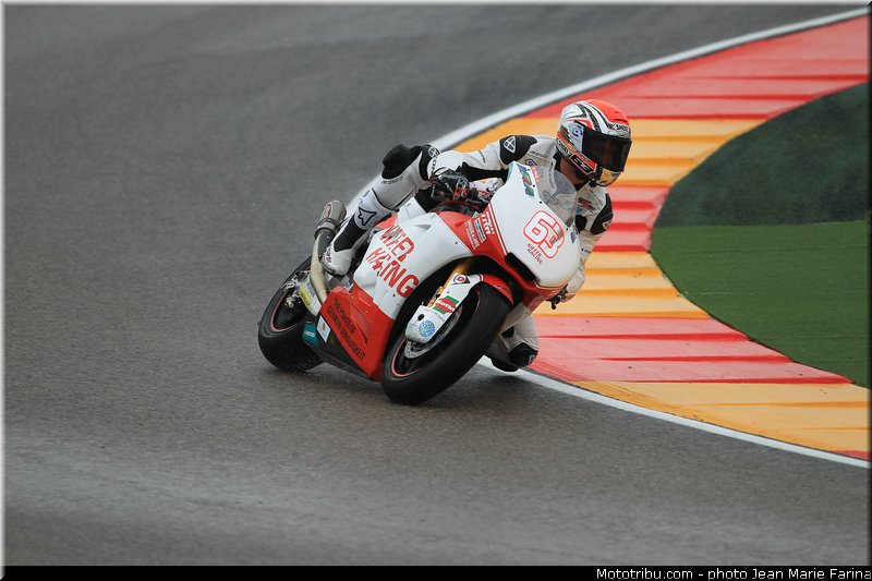 moto2_dimeglio_001_aragon_motorland_2012