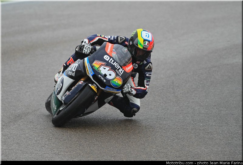 moto2_espargaro_p_001_aragon_motorland_2012