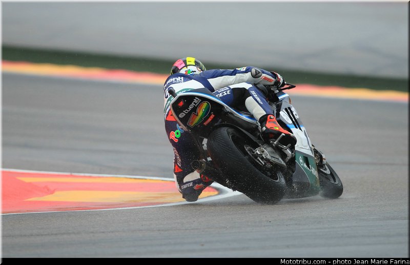 moto2_espargaro_p_002_aragon_motorland_2012