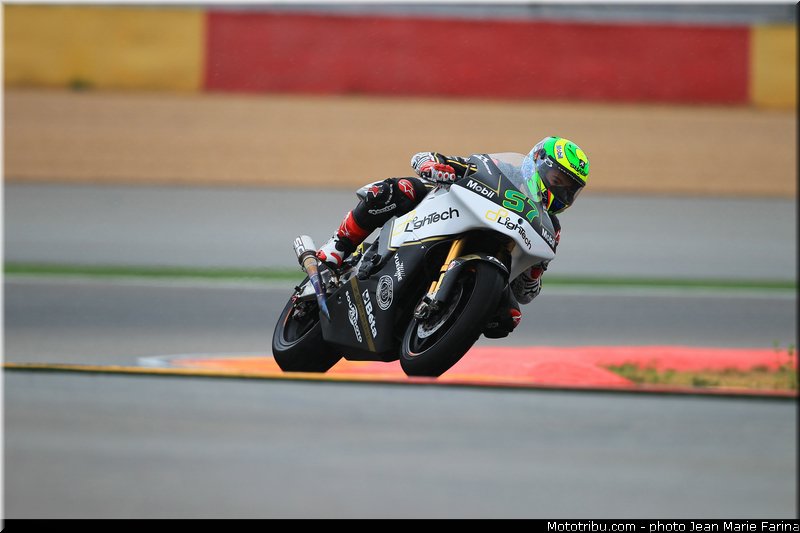 moto2_granado_002_aragon_motorland_2012