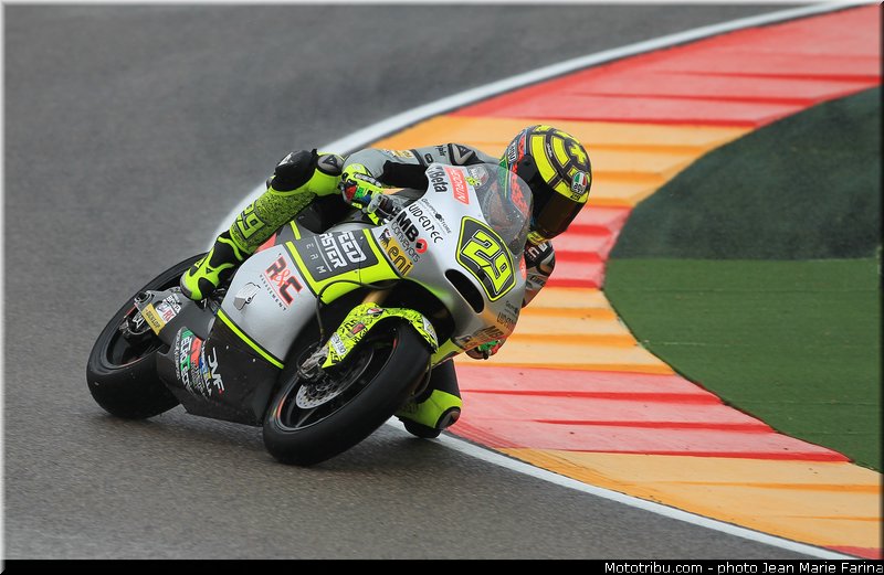 moto2_iannone_001_aragon_motorland_2012