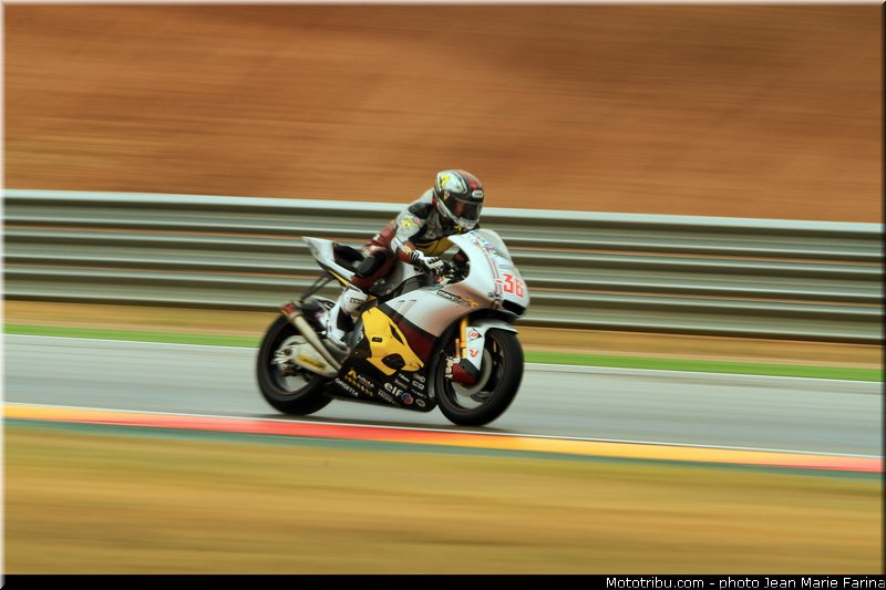 moto2_kallio_001_aragon_motorland_2012