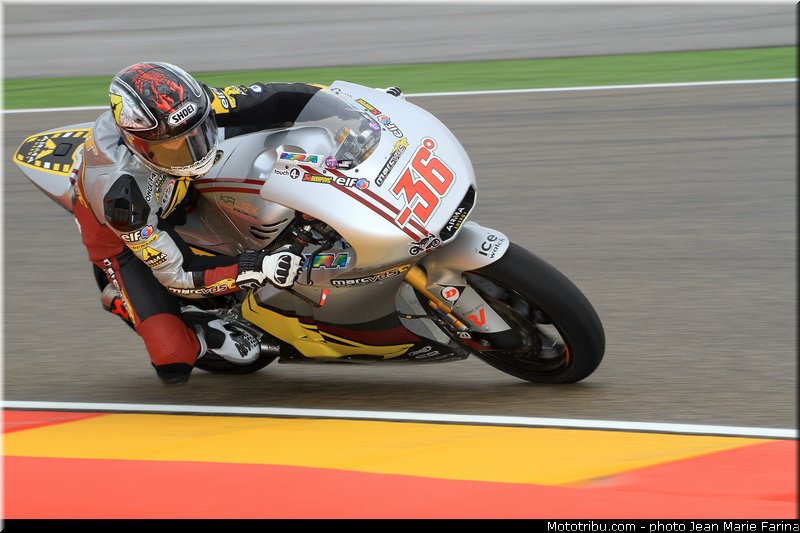 moto2_kallio_002_aragon_motorland_2012