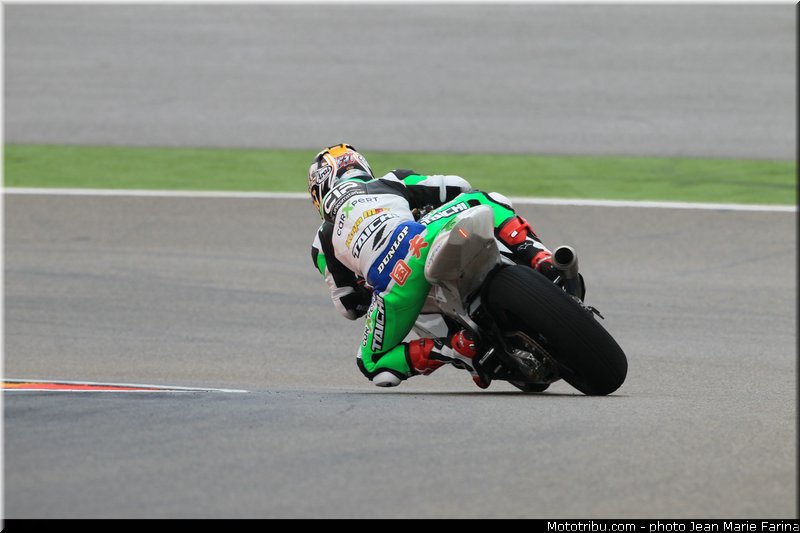 moto2_koyama_001_aragon_motorland_2012