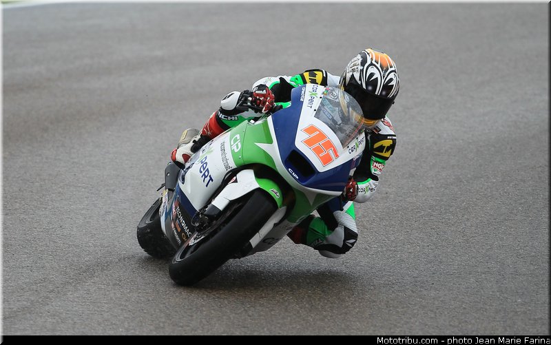moto2_koyama_002_aragon_motorland_2012
