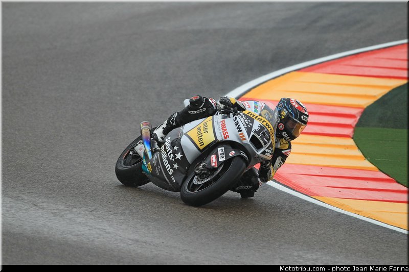 moto2_luthi_001_aragon_motorland_2012