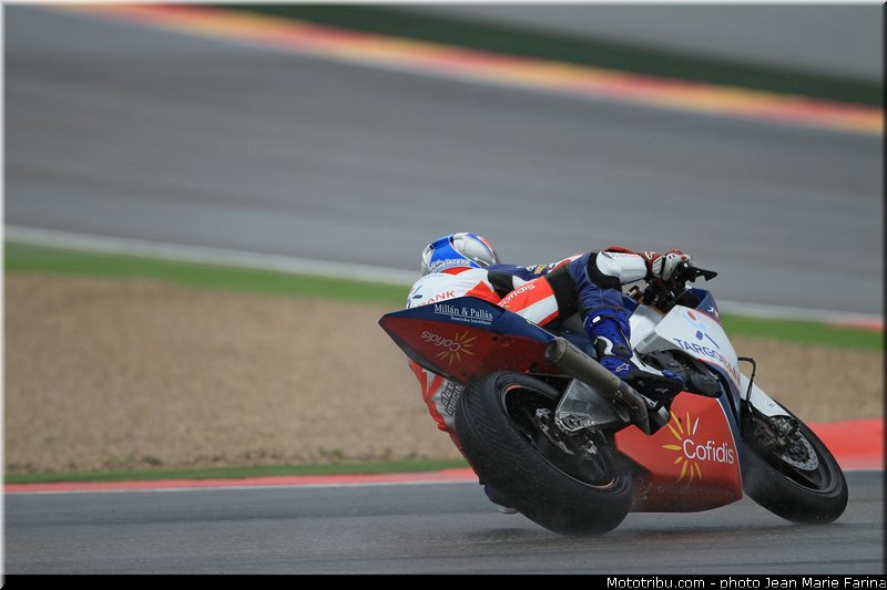 moto2_marinelarena_001_aragon_motorland_2012