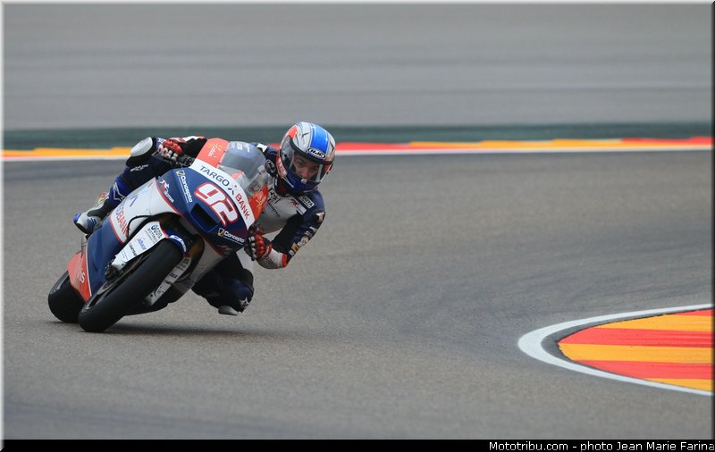 moto2_marinelarena_002_aragon_motorland_2012