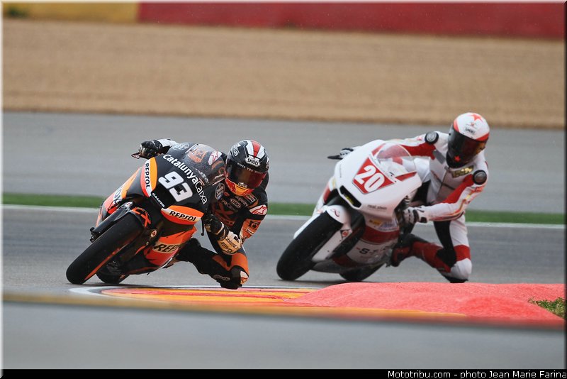 moto2_marquez_001_aragon_motorland_2012