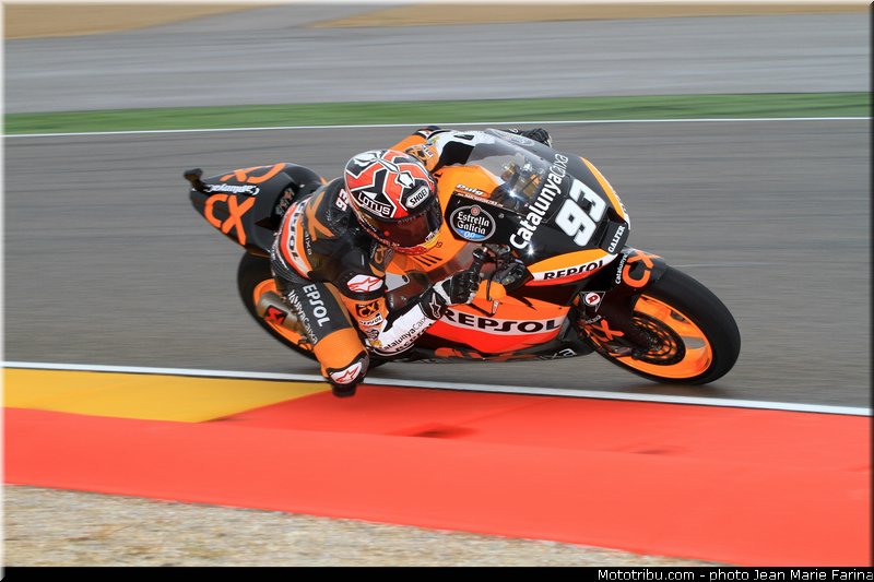 moto2_marquez_002_aragon_motorland_2012