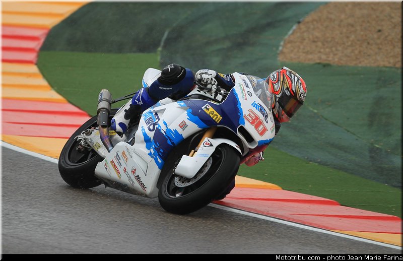 moto2_nakagami_002_aragon_motorland_2012