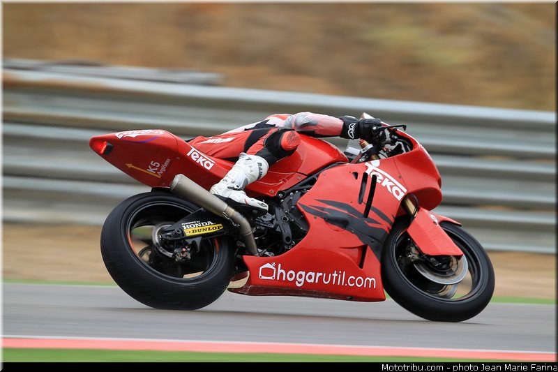 moto2_odendaal_001_aragon_motorland_2012