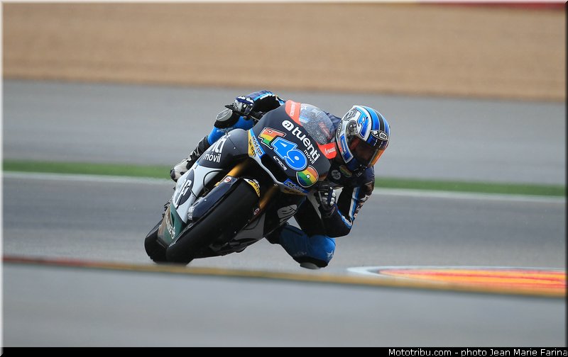 moto2_pons_001_aragon_motorland_2012