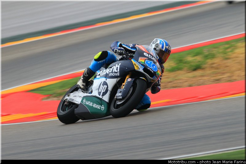 moto2_pons_002_aragon_motorland_2012