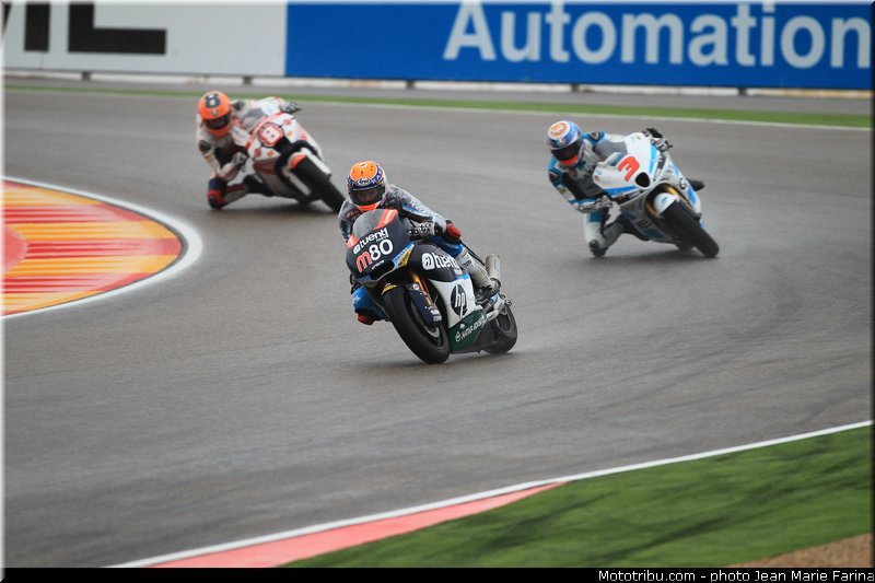 moto2_rabat_001_aragon_motorland_2012