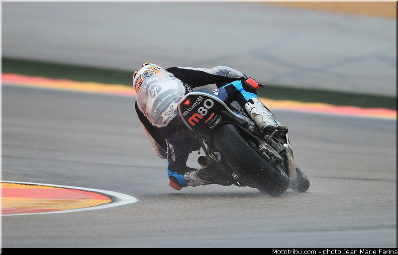 moto2_rabat_002_aragon_motorland_2012