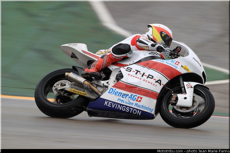 moto2_raffin_001_aragon_motorland_2012