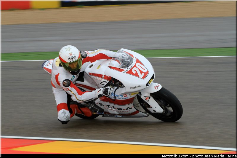 moto2_raffin_002_aragon_motorland_2012