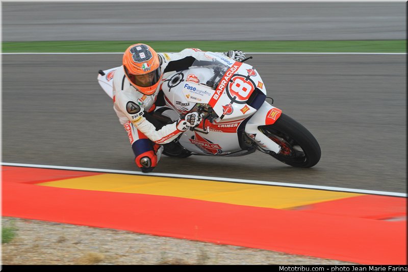 moto2_rea_002_aragon_motorland_2012