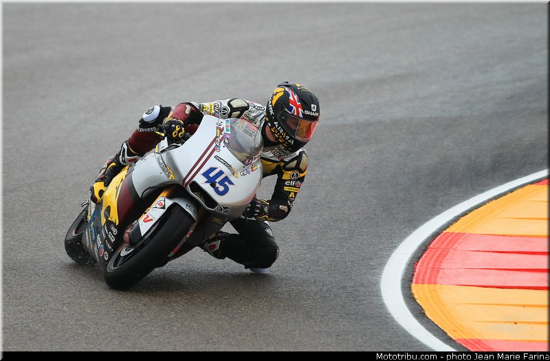 moto2_redding_001_aragon_motorland_2012