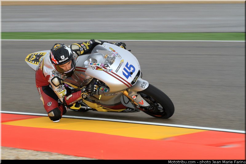 moto2_redding_002_aragon_motorland_2012