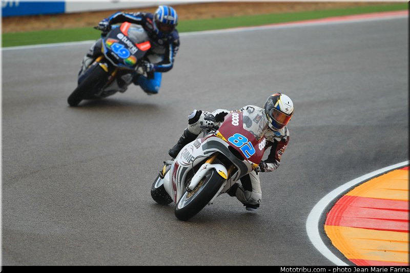 moto2_rosell_001_aragon_motorland_2012