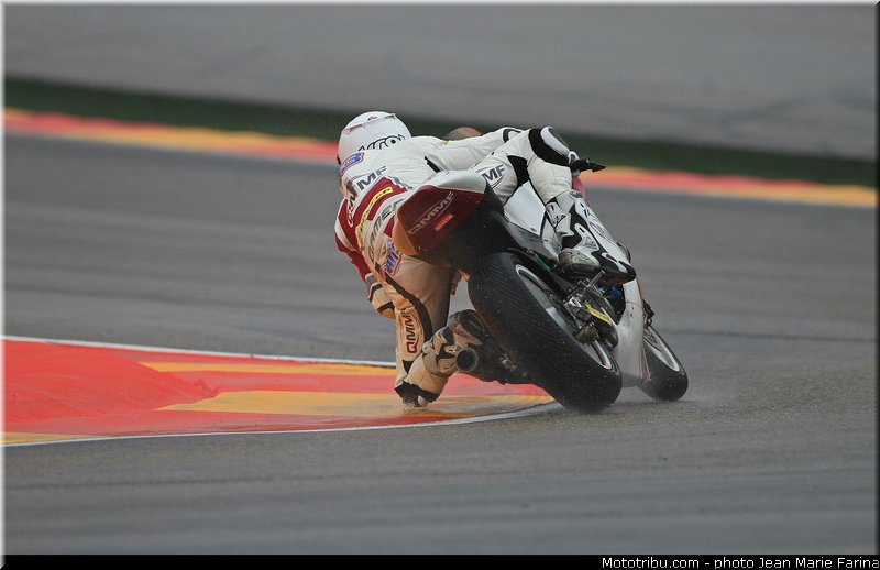 moto2_rosell_002_aragon_motorland_2012