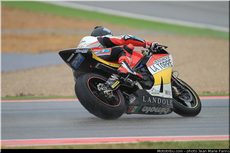 moto2_schrotter_001_aragon_motorland_2012