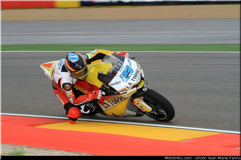 moto2_schrotter_002_aragon_motorland_2012