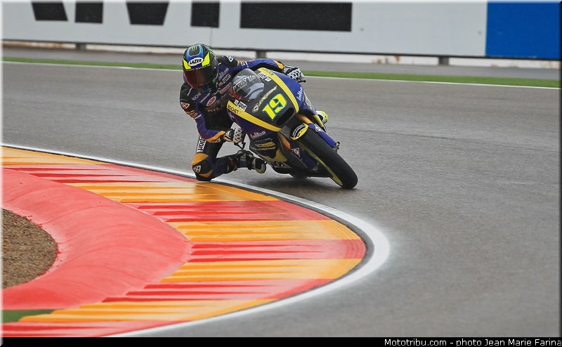 moto2_simeon_001_aragon_motorland_2012