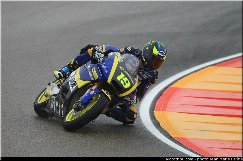 moto2_simeon_002_aragon_motorland_2012