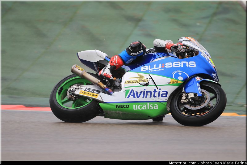 moto2_simon_001_aragon_motorland_2012