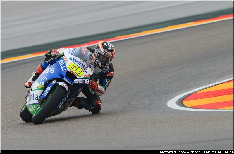 moto2_simon_002_aragon_motorland_2012