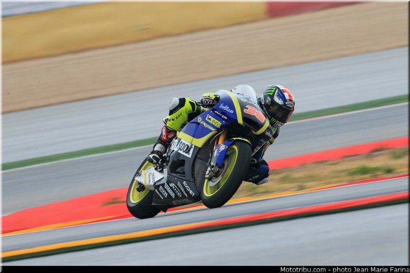 moto2_smith_001_aragon_motorland_2012