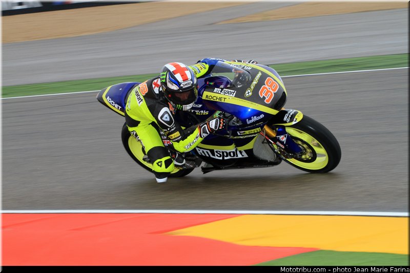 moto2_smith_002_aragon_motorland_2012