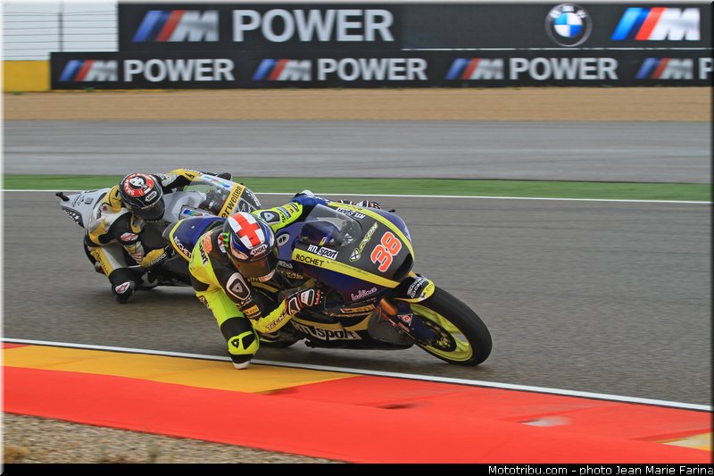 moto2_smith_003_aragon_motorland_2012