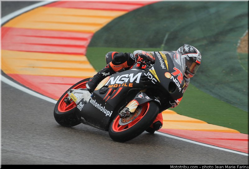 moto2_takahashi_001_aragon_motorland_2012