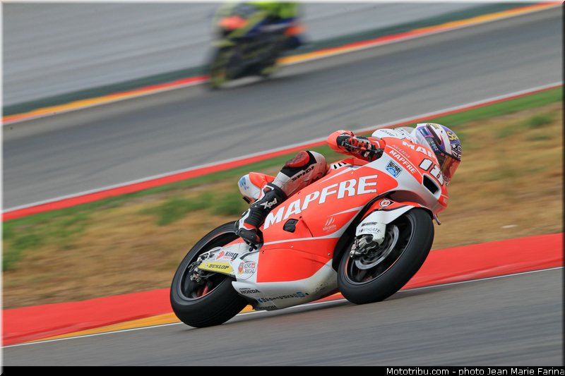 moto2_terol_001_aragon_motorland_2012