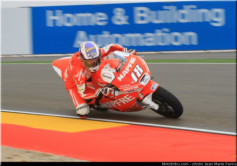 moto2_terol_002_aragon_motorland_2012