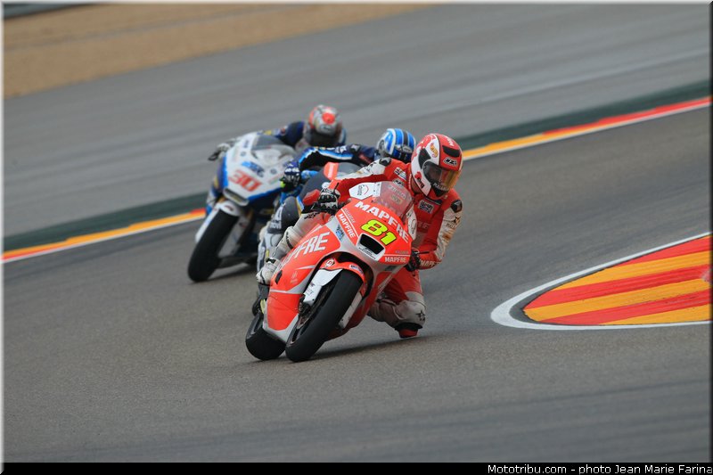 moto2_torres_001_aragon_motorland_2012