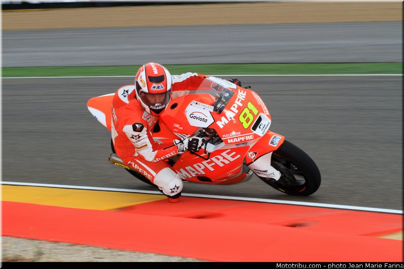 moto2_torres_002_aragon_motorland_2012