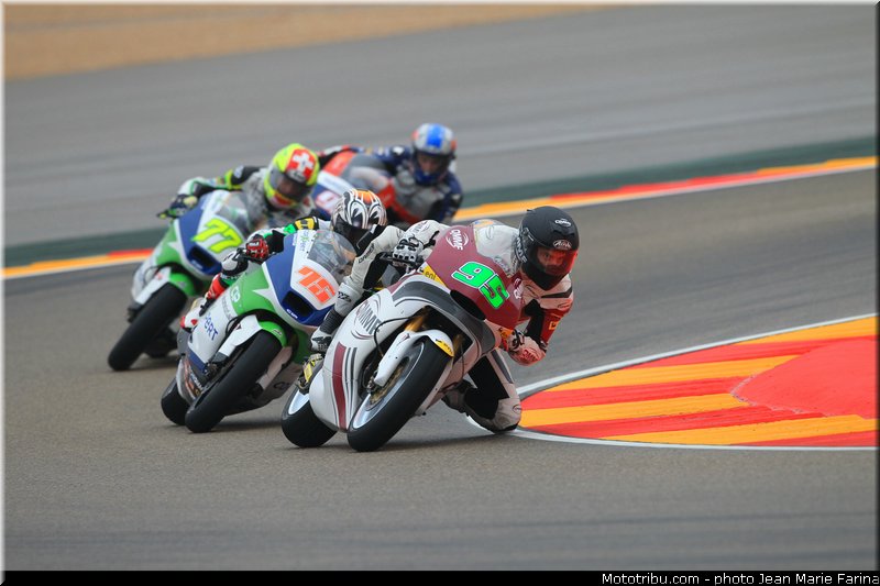 moto2_west_001_aragon_motorland_2012