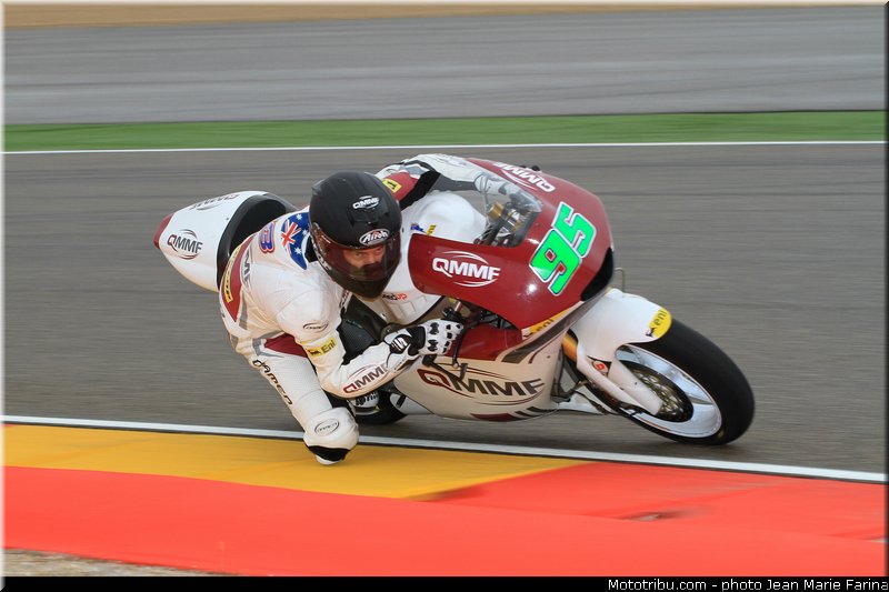 moto2_west_002_aragon_motorland_2012