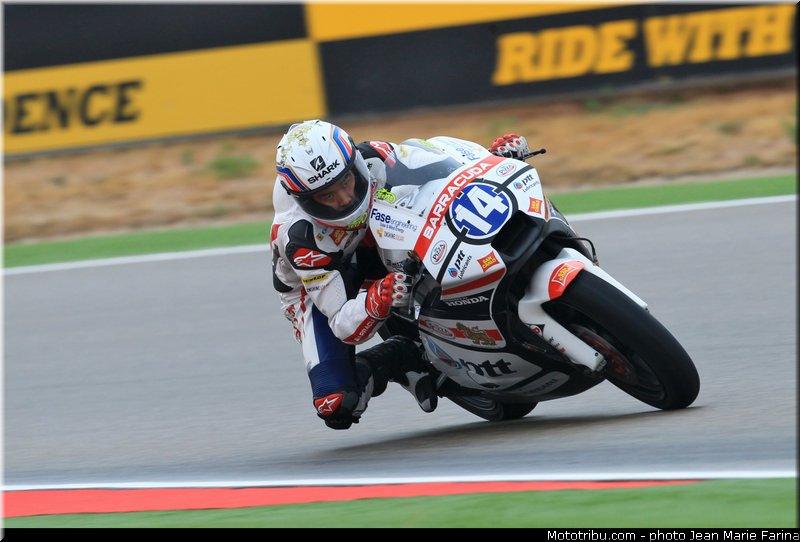 moto2_wilairot_001_aragon_motorland_2012