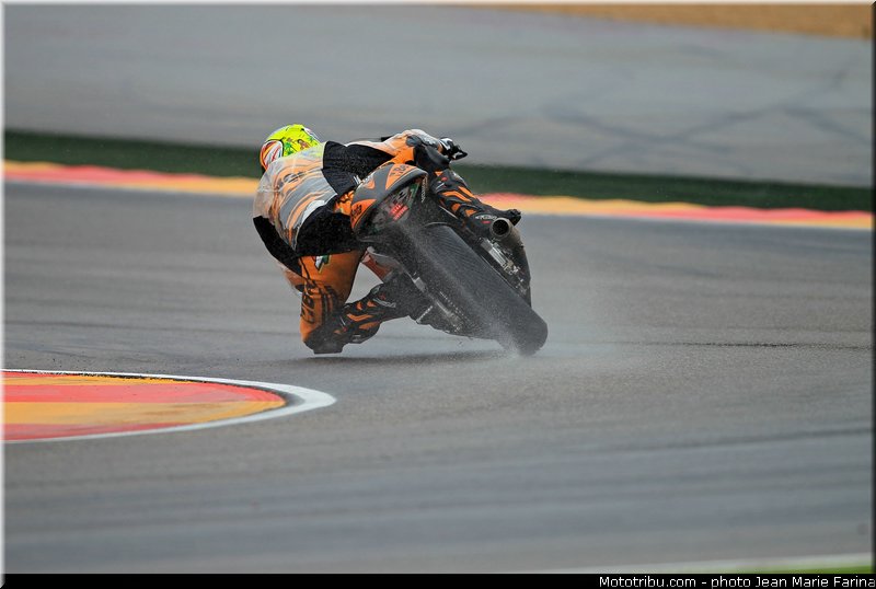 moto2_zarco_001_aragon_motorland_2012