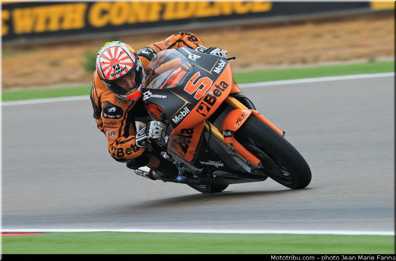 moto2_zarco_002_aragon_motorland_2012